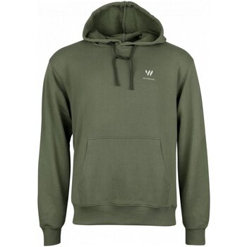 Witeblaze Sweater  -