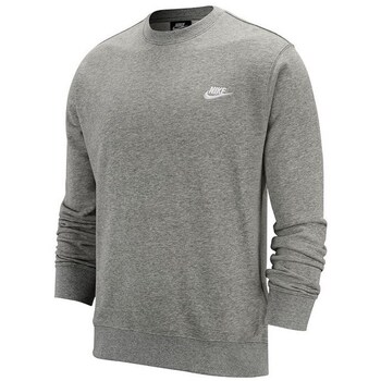 Nike Sweater  Club Crew FT