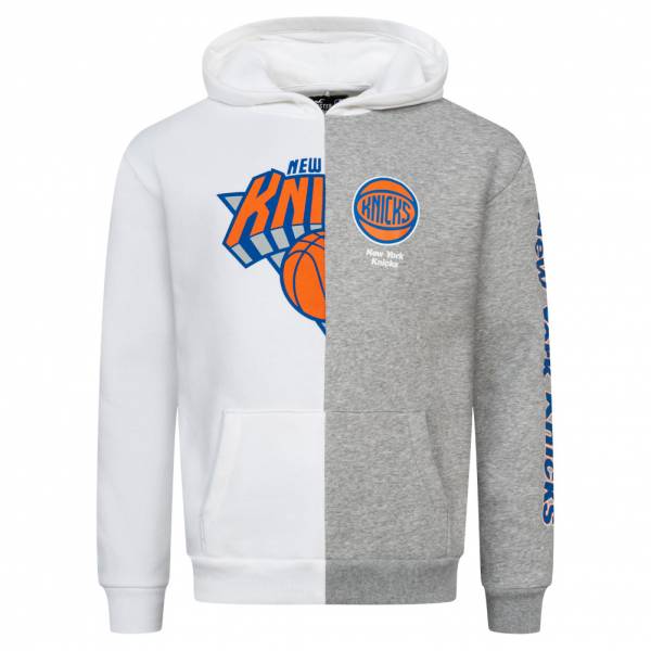 Hollister x NBA New York Knicks Heren Hoody 322-221-1590-105