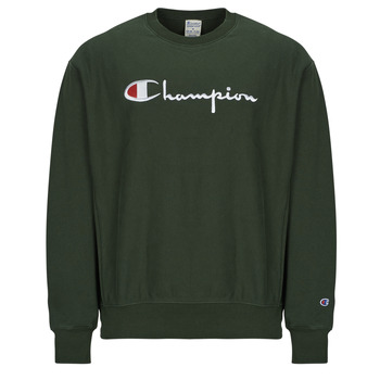 Champion Sweater  CREWNECK SWEATSHIRT