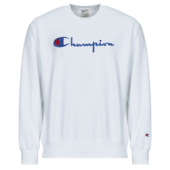 Champion Sweater  CREWNECK SWEATSHIRT
