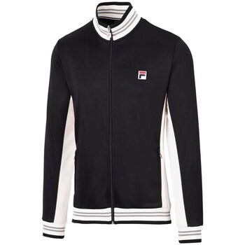 Fila Sweater  Björn