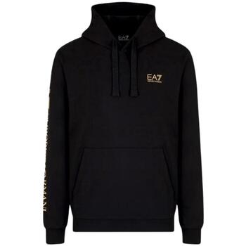 Emporio Armani EA7 Sweater  -