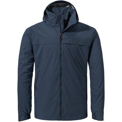 Schöffel Outdoorjack Urban Jacket Style Bohorok MNS