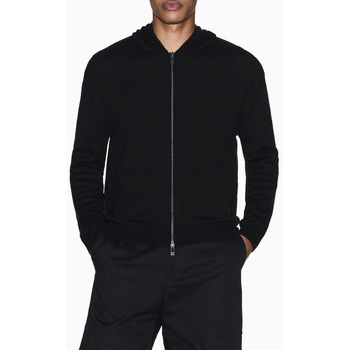 EAX Sweater  XM000905AF14008