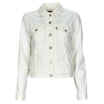 Levi's Spijkerjack Levis ORIGINAL TRUCKER