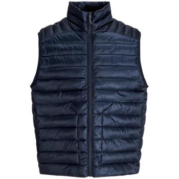 Jack & jones Vest Jack & Jones -