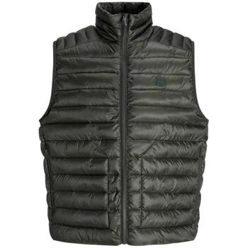 Jack & jones Vest Jack & Jones -