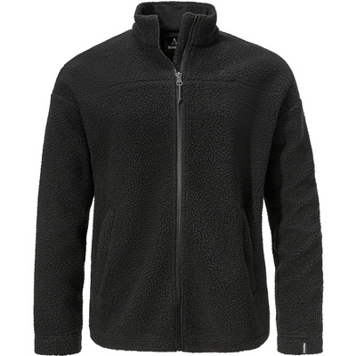 Schöffel Fleecejack Urban CIRC Fleece Jk Style Purga WMS