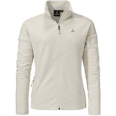 Schöffel Fleecejack Hiking CIRC Fleece Jk Style Smue WMS