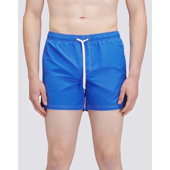 Sundek Zwembroek  Boardshort