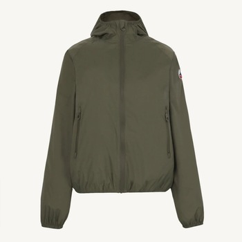 JOTT Windjack  FEROE