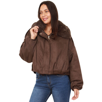 La Modeuse Windjack  76879_P182083