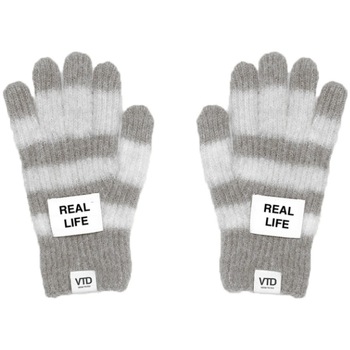 Verb To Do Handschoenen  JUST CREATING