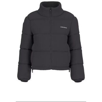 Guess Windjack  W5BL17 W2061-JBLK