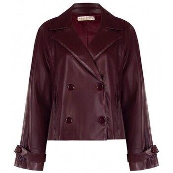 RINASCIMENTO Windjack  CFC0125164003