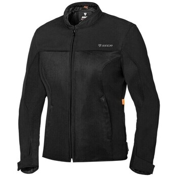 Seca Windjack  Superlite