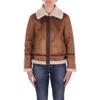 Ralph Lauren Windjack  297P04122