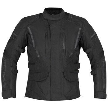 Richa Windjack  Infinity 3