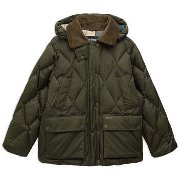 Barbour Windjack  -