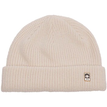 Obey Muts  Micro Beanie