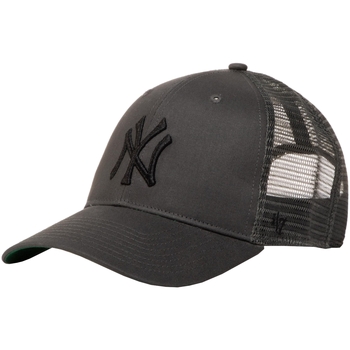 '47 Brand Pet  MLB New York Yankees Branson Cap