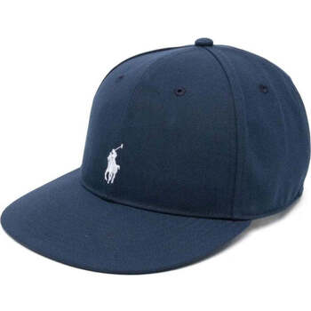 Polo Ralph Lauren Pet  -