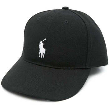 Polo Ralph Lauren Pet  -