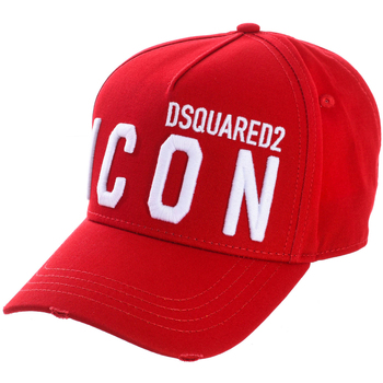 Dsquared Pet  BCM0412-05C00001-M818