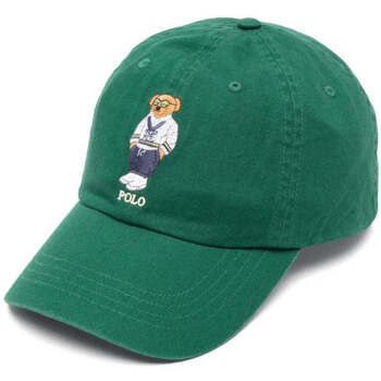 Polo Ralph Lauren Pet  -