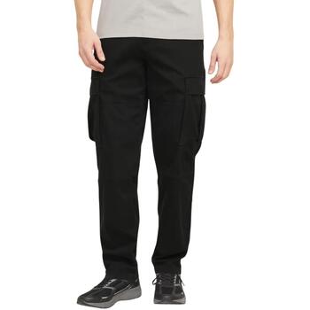 Jack & jones Cargobroek Jack & Jones -