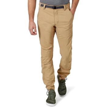 Wrangler Chino Broek  -