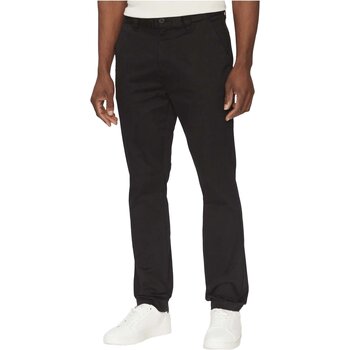 Tommy Jeans Chino Broek  DM0DM20282