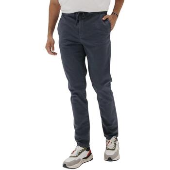 Elpulpo Chino Broek  -