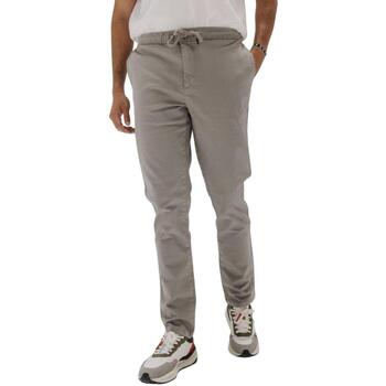 Elpulpo Chino Broek  -
