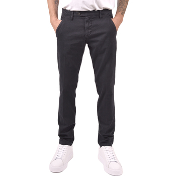 Roy Rogers Chino Broek  RRU013C8700112
