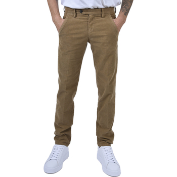 Roy Rogers Chino Broek  RRU013P3260112