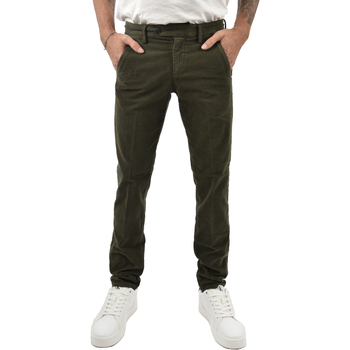 Roy Rogers Chino Broek  RRU013P3260112