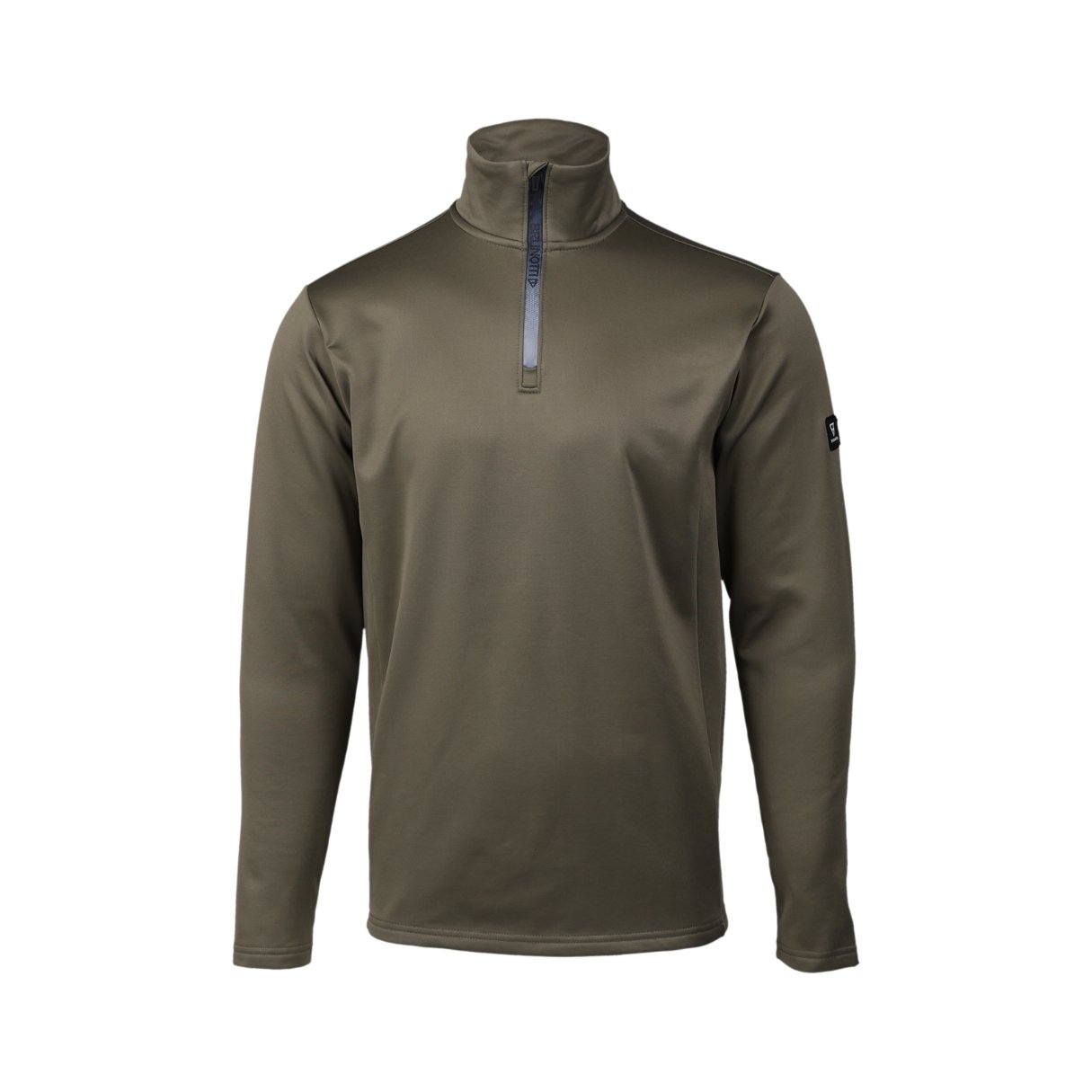 Brunotti Fleecetrui (1-delig)