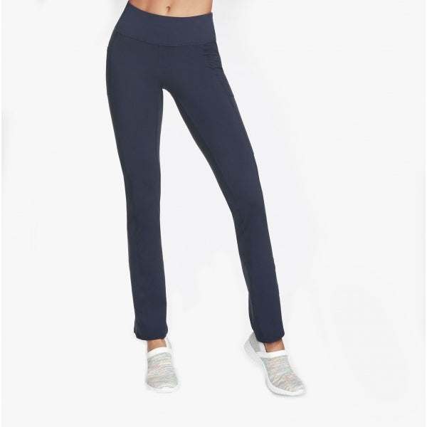 Skechers Functionele broek Women's Pant (1-delig)