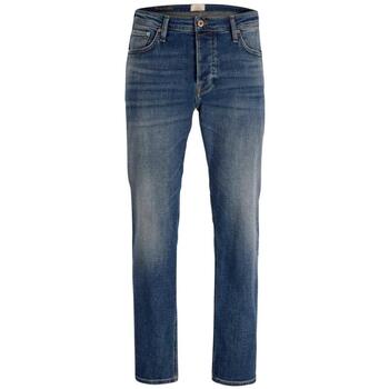 Jack & jones Skinny Jeans Jack & Jones -