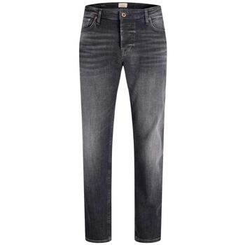 Jack & jones Skinny Jeans Jack & Jones -