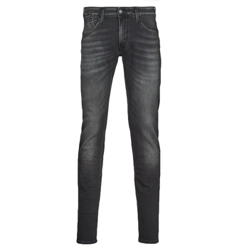 Le Temps des Cerises Skinny Jeans  712 JOGG