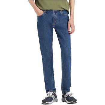 Levi's Straight Jeans Levis 45115848