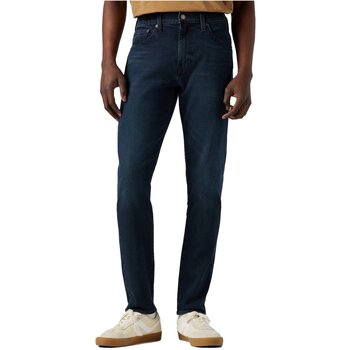 Levi's Skinny Jeans Levis 288331306