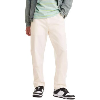 Levi's Straight Jeans Levis A10400019