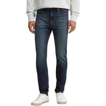 Calvin Klein Jeans Skinny Jeans  SLIM TAPER OIL SLICK LV04RD940G