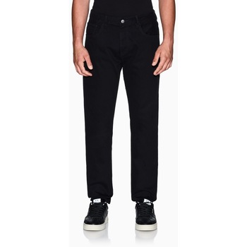 EAX Straight Jeans  XM000049AF14267