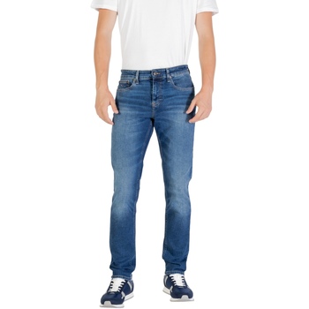 Tommy Hilfiger Skinny Jeans  SCANTON SLIM CI1257 DM0DM21238