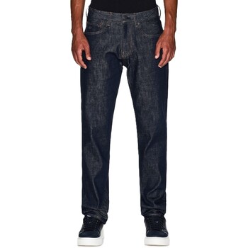 EAX Straight Jeans  XM000049AF12284